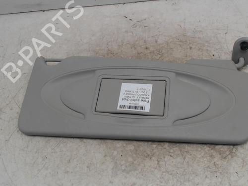 hjre-solskrm-renault-kangoo-express-fw01_-2008-36748820 main image