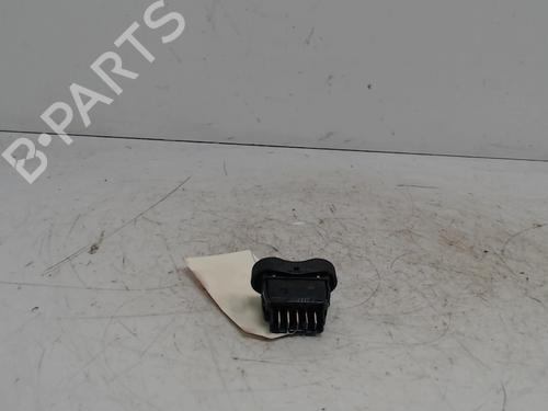 Left front window switch DACIA SANDERO | BP36739270I27 - Image 3
