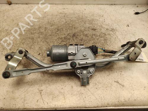 Used Front wiper motor Front wiper motor 36750394 36750394