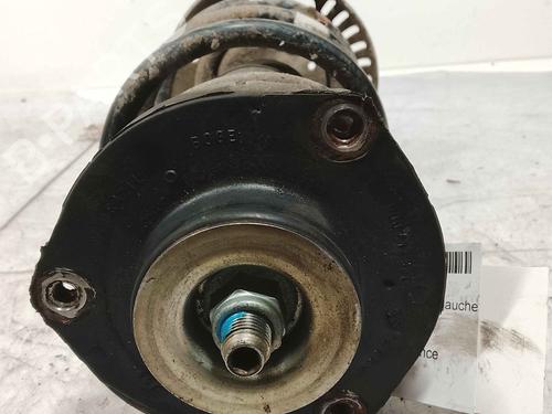 left-front-shock-absorber-vw-fox-hatchback-5z1-5z3-5z4-2003-2004-2005-2006-2007-2008-2009-2010-2011-2012-2013-2014-2015-36713258 main image