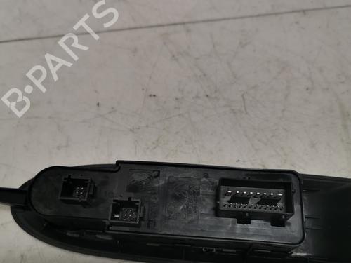 Left front window switch CITROËN C4 II (NC_) 1.6 HDi 90 | BP36708759I27 - Image 4