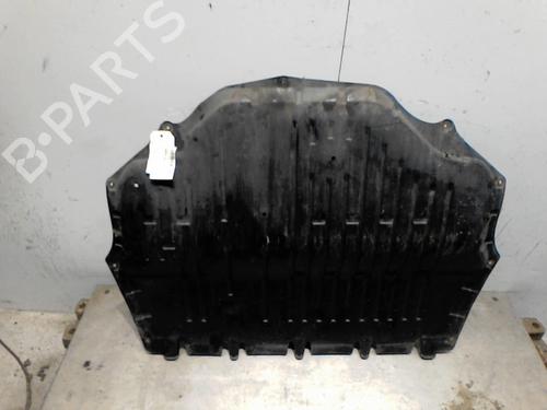 Used Underbody protection Underbody protection 36733802 36733802
