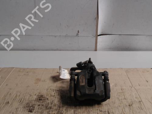 right-rear-brake-caliper-peugeot-rcz-2010-2011-2012-2013-2014-2015-36729131 main image