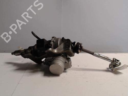 Used Steering column Steering column 36729416 36729416
