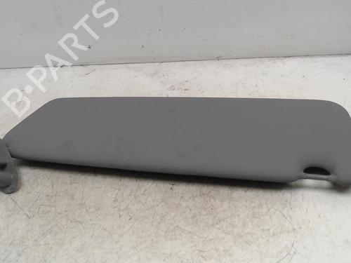 Pala sol esquerda RENAULT MASTER III Platform/Chassis (EV, HV, UV) | BP36746517I1 - Image 3