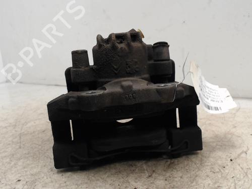 Right front brake caliper CITROËN BERLINGO Box Body/MPV (B9) | BP36745354M104 - Image 3