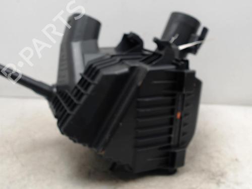 Used Air filter box Air filter box RENAULT TRAFIC III Van (FG_) [2014-2026] 36748087 36748087