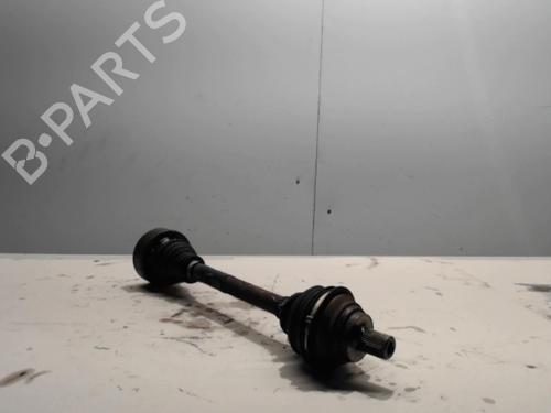 Used Left front driveshaft Left front driveshaft SEAT TOLEDO III (5P2) 1.9 TDI (105 hp) 36726175 36726175