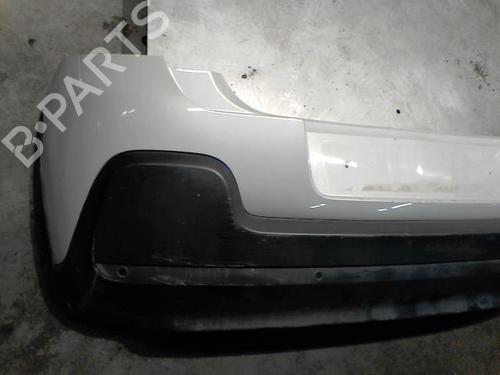 bagtil-kofangere-citroen-c3-iii-sx-2016-36749746 main image