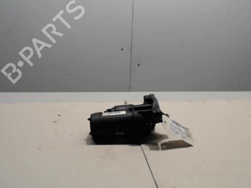 Used Starter Starter 36725499 36725499