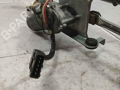 Used Front wiper motor Front wiper motor 36711722 36711722