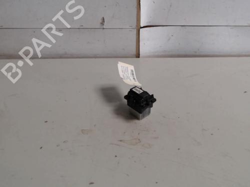heater-resistor-citroen-c4-ii-nc_-2009-36735966 main image