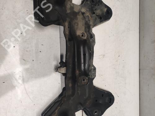 Subframe CITROËN C3 III (SX) 1.2 VTi 68 | BP36713764M9 - Image 3