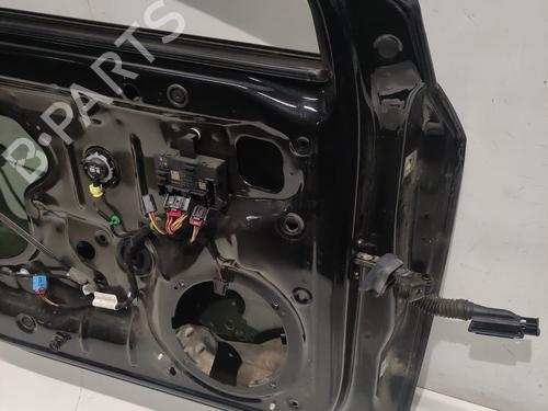 Used Left front door Left front door 36816149 36816149