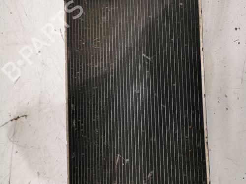 Used AC radiator AC radiator 39083719 39083719