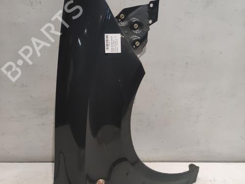 right-front-fenders-seat-altea-5p1-2004-2005-2006-2007-2008-2009-2010-2011-2012-2013-2014-2015-36718996 main image