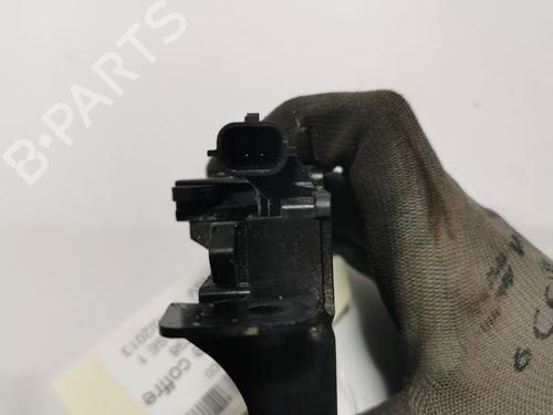 tailgate-lock-dacia-duster-hs_-2010-2011-2012-2013-2014-2015-2016-2017-2018-36710927 main image
