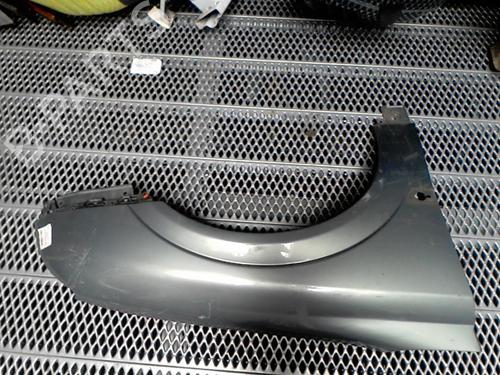 Used Right front fenders Right front fenders OPEL VECTRA C GTS (Z02) [2002-2009] 36728590 36728590