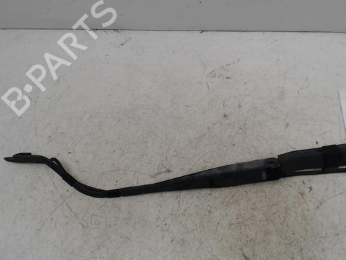 front-windshield-wiper-arm-renault-avantime-de0_-2001-2002-2003-36732595 main image