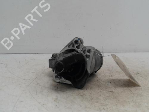 Anlasser für Anlasser MAZDA 2 (DE_, DH_) 1.3 (DE3FS) (75 hp) 36743437 36743437