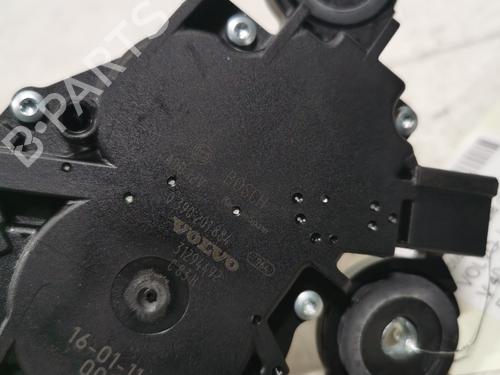 rear-wiper-motor-volvo-v40-hatchback-525-2012-2013-2014-2015-2016-2017-2018-2019-36710222 main image