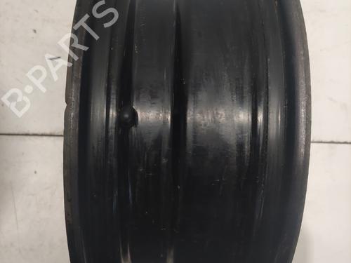 Jante Jante VOLVO V40 Hatchback (525) D2 (120 hp) 36710202 36710202