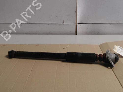 left-rear-shock-absorber-audi-a3-8l1-1996-1997-1998-1999-2000-2001-2002-2003-2004-2005-2006-36736273 main image