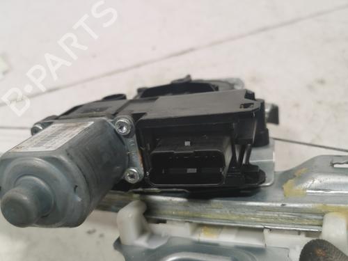 rear-left-window-mechanism-citroen-c5-iii-rd_-2008-2009-2010-2011-2012-2013-2014-2015-2016-2017-36710090 main image