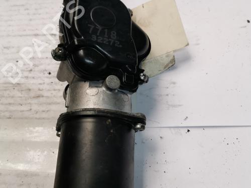 Viskermotor vindrude Viskermotor vindrude HONDA CIVIC VIII Hatchback (FN, FK) 2.2 CTDi (FK3) (140 hp) 36722499 36722499