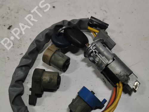 Used Ignition barrel Ignition barrel 36913969 36913969