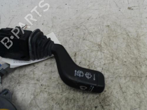 Used Steering column stalk Steering column stalk OPEL MERIVA A MPV (X03) 1.4 16V Twinport (E75) (90 hp) 36744678 36744678