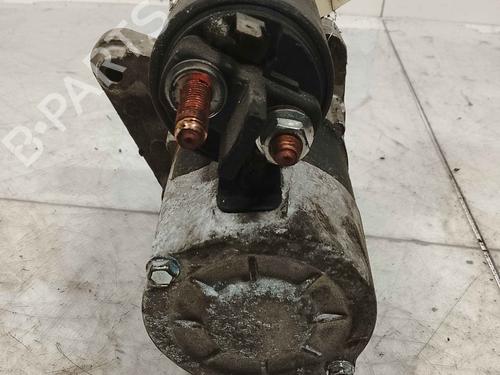 Used Starter Starter 36711851 36711851