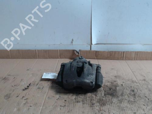 Used Left front brake caliper Left front brake caliper 36733218 36733218