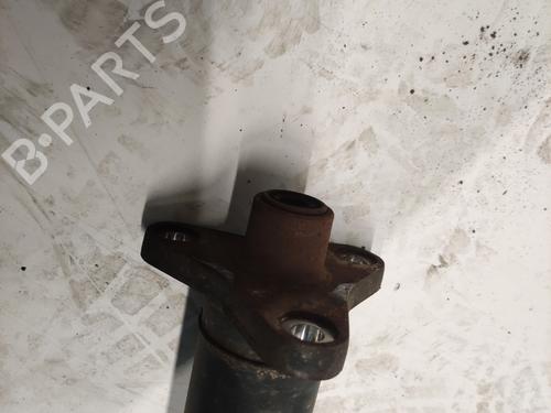 Driveshaft BMW 3 Coupe (E92) | BP36704152M37 - Image 4