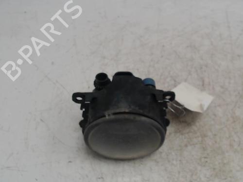 Used Left front fog light Left front fog light 36742036 36742036