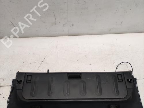 tailgate-citroen-c2-jm_-2003-2004-2005-2006-2007-2008-2009-2010-2011-2012-2013-2014-2015-2016-2017-36706715 main image