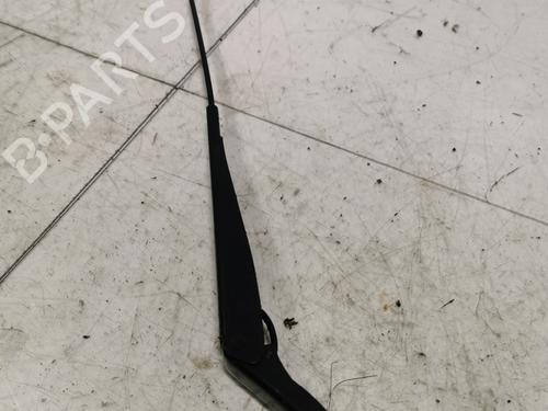 front-windshield-wiper-arm-citroen-berlingo-multispace-b9-2008-36711532 main image