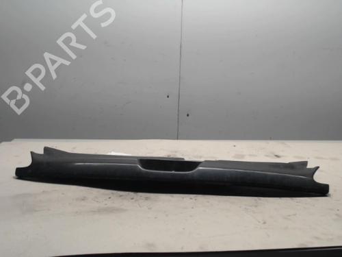 Used Grille Grille 36727293 36727293
