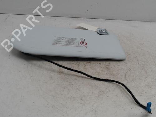 right-sun-visor-peugeot-508-i-8d_-2010-2011-2012-2013-2014-2015-2016-2017-2018-36742819 main image