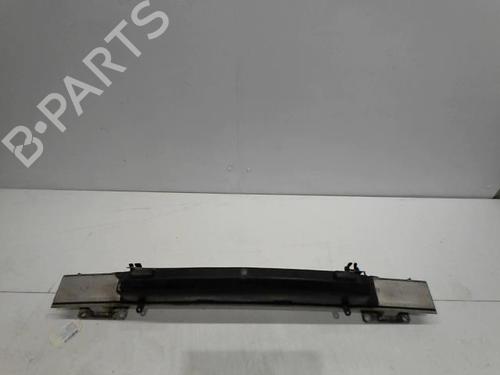 Used Front bumper reinforcement Front bumper reinforcement CITROËN C4 I (LC_) 1.6 HDi (90 hp) 36750945 36750945