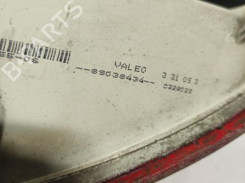 left-taillight-bmw-1-f20-2011-2012-2013-2014-2015-2016-2017-2018-2019-36719623 main image
