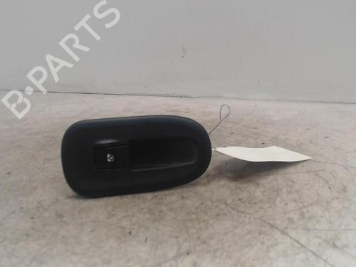Used Right front window switch Right front window switch RENAULT MASTER III Van (FV) [2010-2026] 36749184 36749184