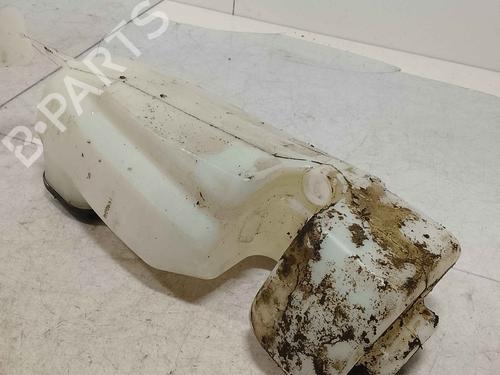 Sprinklertank DACIA SANDERO | BP36713839C113 - Image 2