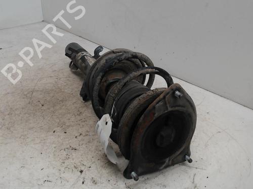 Right front shock absorber MINI MINI (R50, R53) Cooper | BP36744730M17 - Image 2