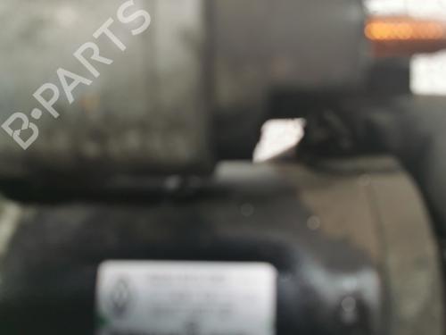 Starter DACIA LOGAN MCV (KS_) 1.6 (KS0B, KS0D, KS0F) | BP36707061M8 - Image 3