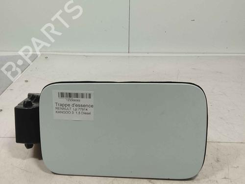 fuel-flap-renault-kangoo-express-fw01_-2008-36716033 main image