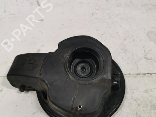 Tanklåg LANCIA YPSILON (312_) 1.2 (312.PXA1A, 312.YXA1A) | BP38764564C131 - Image 3