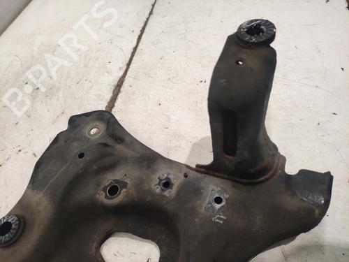Subframe VW GOLF VII Variant (BA5, BV5) 1.6 TDI | BP36719887M9  - Image 5