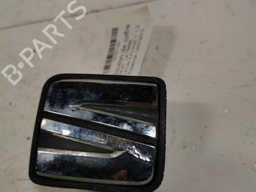 Switch SEAT LEON (1P1) | BP36804207I30 - Image 2