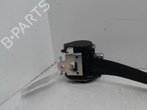 front-right-seatbelt-renault-clio-iv-bh_-2012-2013-2014-2015-2016-2017-2018-2019-2020-2021-36744125 main image